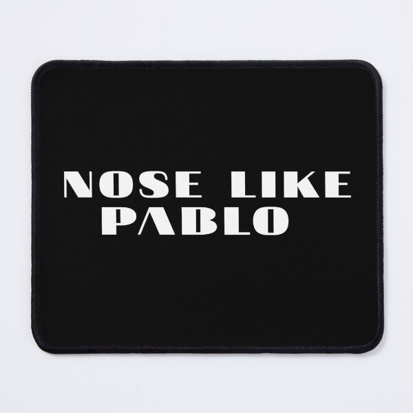 Item preview, fun Pablo Spuch designed and sold by vibeno1.