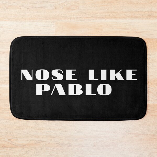 Item preview, fun Pablo Spuch designed and sold by vibeno1.