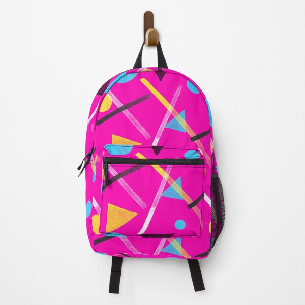 Item preview, Bold Abstract Pattern designed and sold by LKDesigns24.