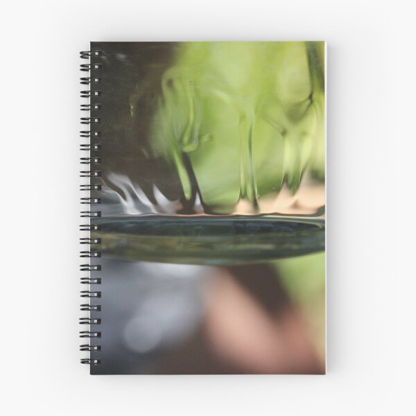 Item preview, Precision, focus, passion, and alcohol  designed and sold by alistairc23.