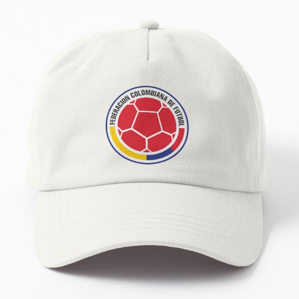 colombia national team hat for Sale,Up To OFF 78%