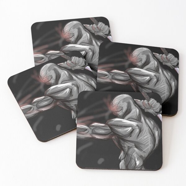 Item preview, Ojos de serpiente designed and sold by Ciskeezy.