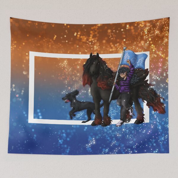 Item preview, Onwards designed and sold by Zoraidaz.
