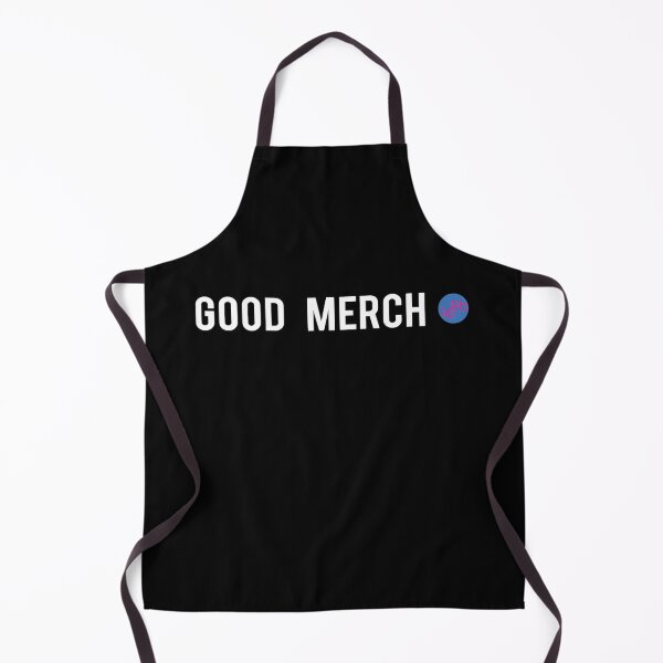 Item preview, Good Merch designed and sold by 9b9t.