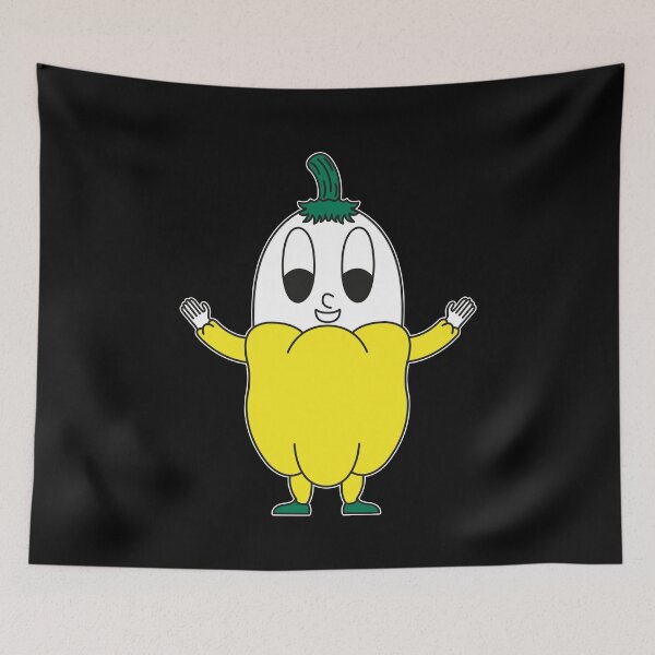 Item preview, Paprika Egg designed and sold by M-P-Mueller.