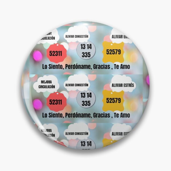 Item preview, ✨Benefits of hot water✨ designed and sold by nina1211.