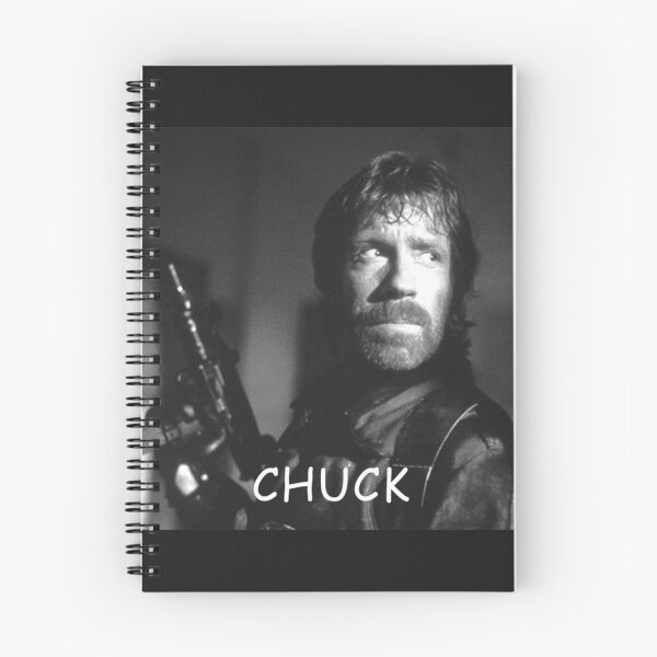 Item preview, Chuck Classic designed and sold by hawkinsdhurley5.