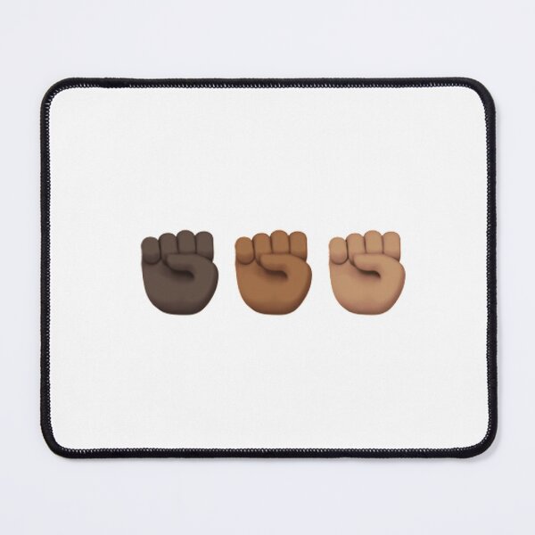 Item preview, Black Lives Matter designed and sold by stickers by  bec.