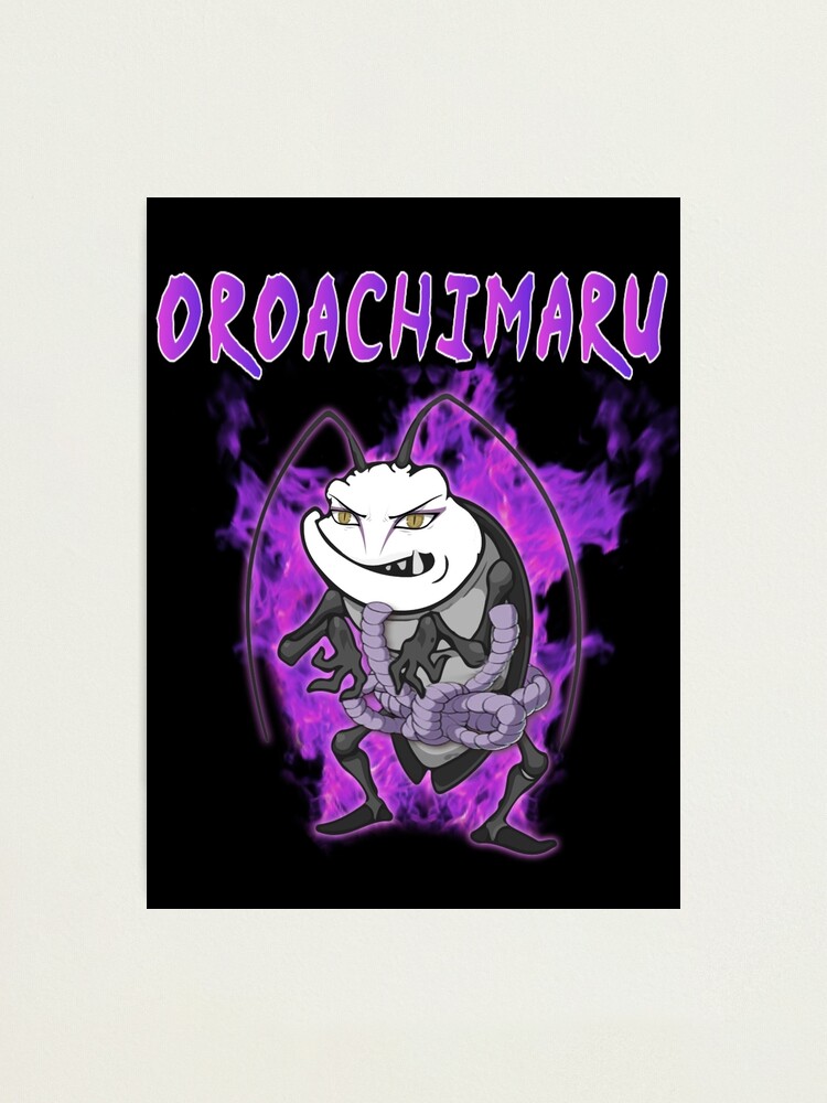 Cockroach | Anime-Planet