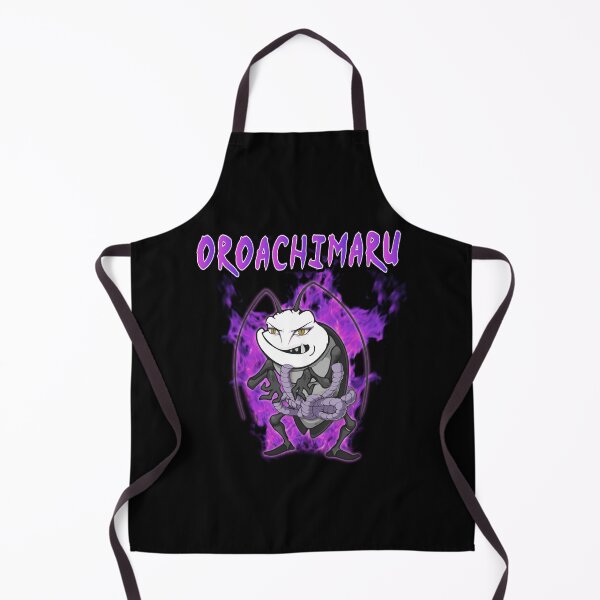 Item preview, Roach "anime" designed and sold by ecarey22.