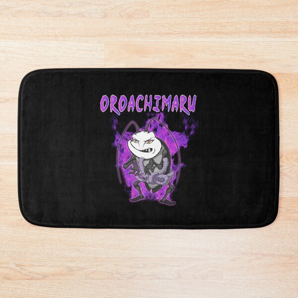 Item preview, Roach "anime" designed and sold by ecarey22.