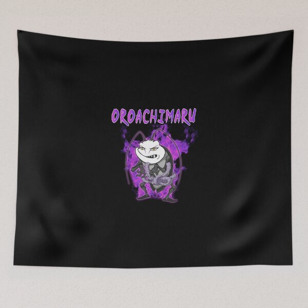Item preview, Roach "anime" designed and sold by ecarey22.