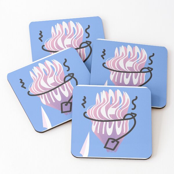 Item preview, onsen designed and sold by mayIpeachyou.
