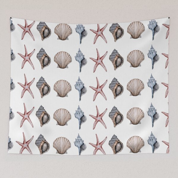Item preview, Ocean side light designed and sold by PetitMartin.