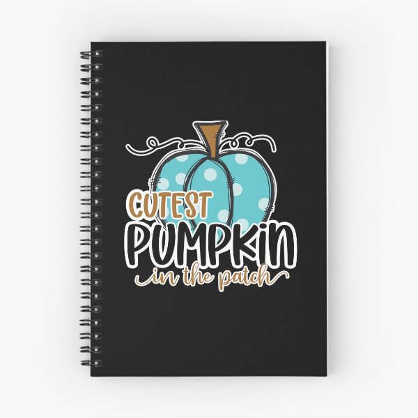 Item preview, Cutest Pumpkin in the Patch designed and sold by artmadeinheaven.