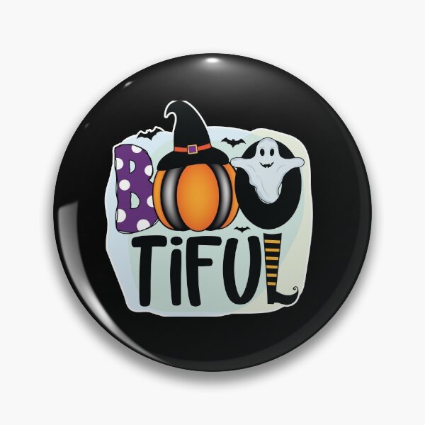 Item preview, Boo tiful designed and sold by artmadeinheaven.