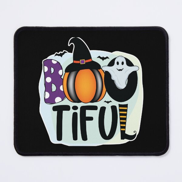 Item preview, Boo tiful designed and sold by artmadeinheaven.
