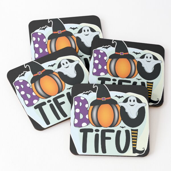Item preview, Boo tiful designed and sold by artmadeinheaven.