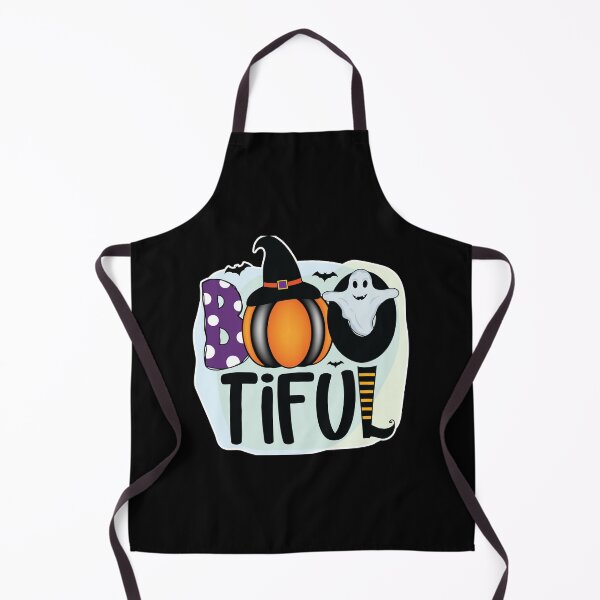 Item preview, Boo tiful designed and sold by artmadeinheaven.