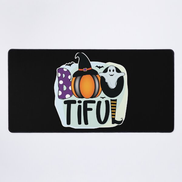 Item preview, Boo tiful designed and sold by artmadeinheaven.