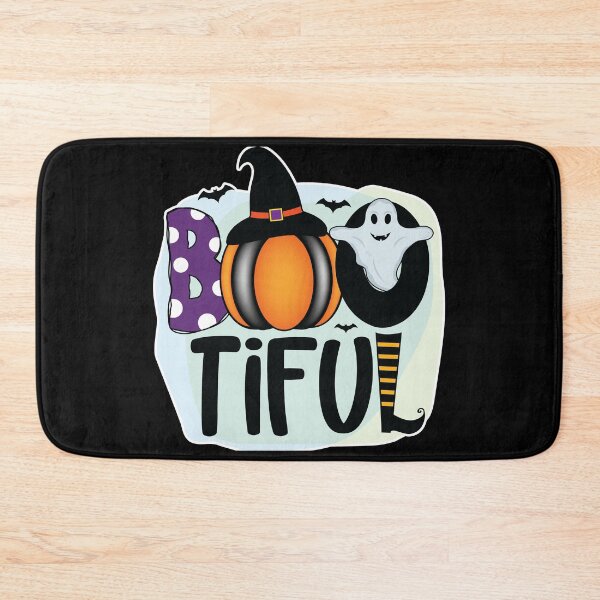 Item preview, Boo tiful designed and sold by artmadeinheaven.