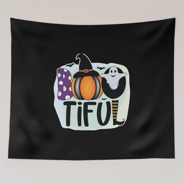 Item preview, Boo tiful designed and sold by artmadeinheaven.