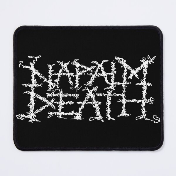 Item preview, style metal designed and sold by nestohils.
