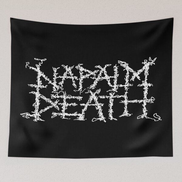 Item preview, style metal designed and sold by nestohils.