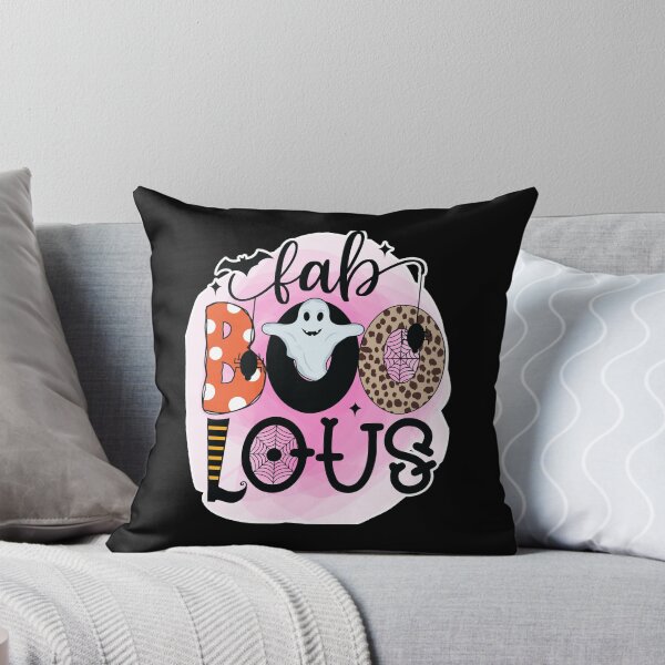 Item preview, Fab-boo-lous designed and sold by artmadeinheaven.