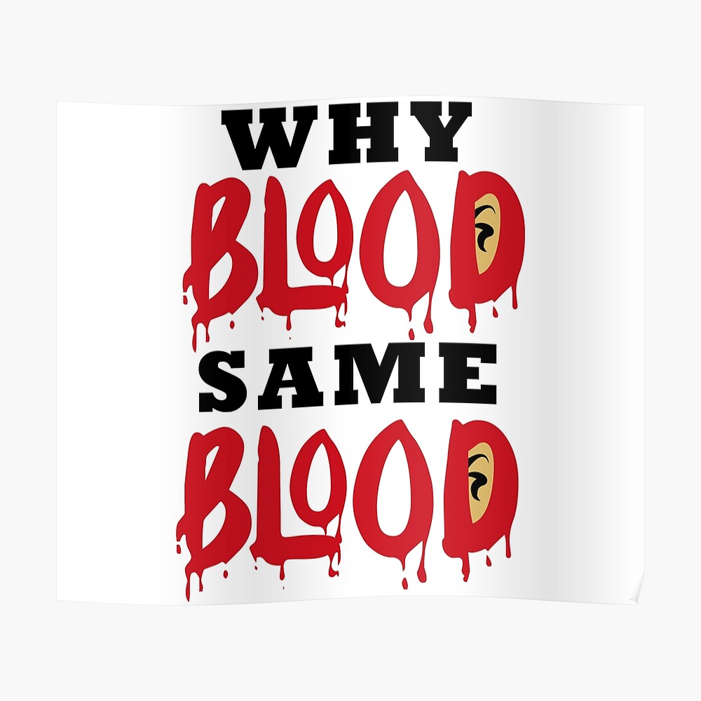 why-blood-same-blood-vadivelu-funny-tamil-dialogue-sticker-by-arstudioz