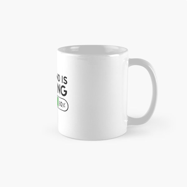 Item preview, weekend is loading designed and sold by alfaouzi.