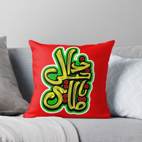 Item preview, خدا خیلی ناقلایی designed and sold by Kuffstudio.