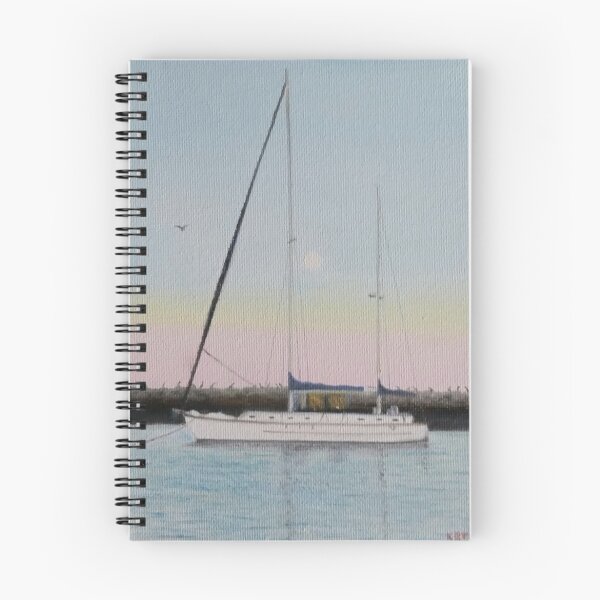 Item preview, Jean of Arran With Full Moon designed and sold by Ken Pratt.