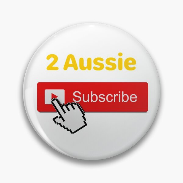 Item preview, 2 Aussie designed and sold by 2Aussie.