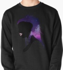 Galaxy Julle Naaiers! Pullover