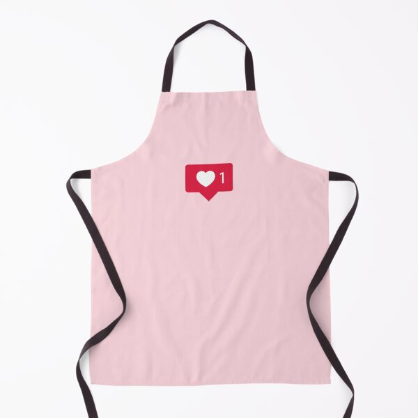 Item preview, Instagram Like designed and sold by MandWthings.