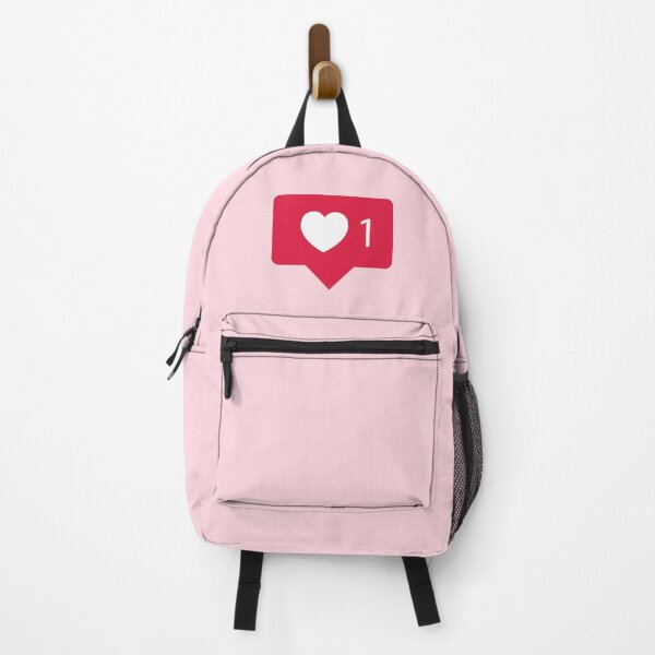 Item preview, Instagram Like designed and sold by MandWthings.