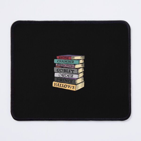 Item preview, HP replica books designed and sold by stickers by bec.