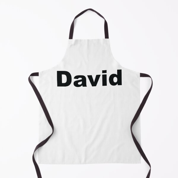 Item preview, David designed and sold by GoodVibesWX9.