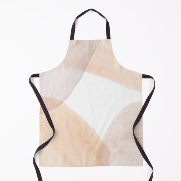 Item preview, Pastel tone abstract shapes designed and sold by WhalesWay.