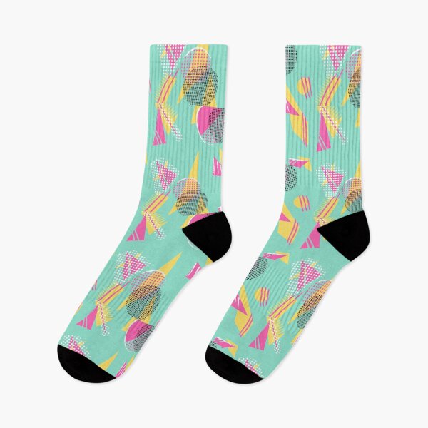 Item preview, Soft Abstract Pattern designed and sold by LKDesigns24.