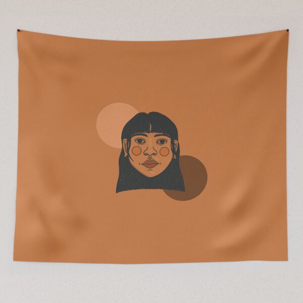 Item preview, the sun will rise and set designed and sold by maddis-makings.