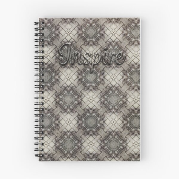 Item preview, Inspire designed and sold by lmocimages.