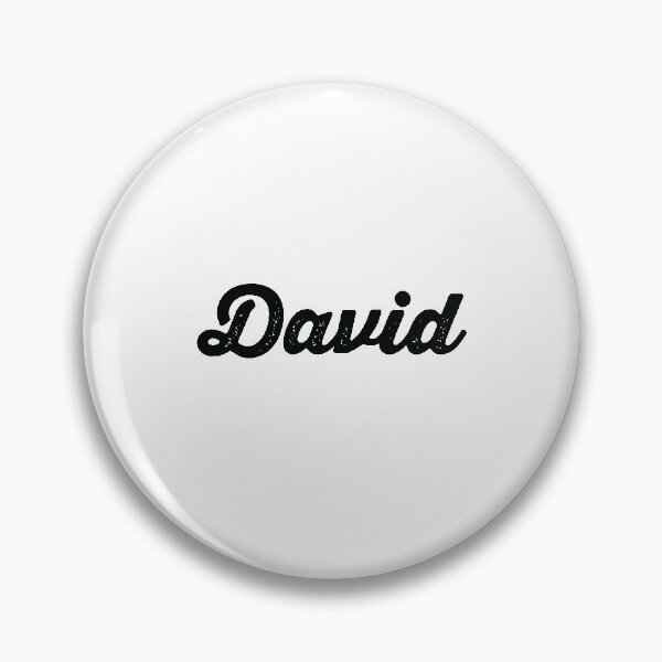 Item preview, David designed and sold by GoodVibesWX9.