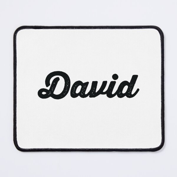 Item preview, David designed and sold by GoodVibesWX9.