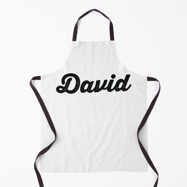 Item preview, David designed and sold by GoodVibesWX9.