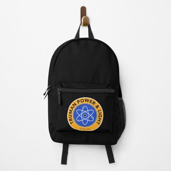 Item preview, CVN-75 USS Harry S. Truman designed and sold by U.S. Navy Veteran Gear.