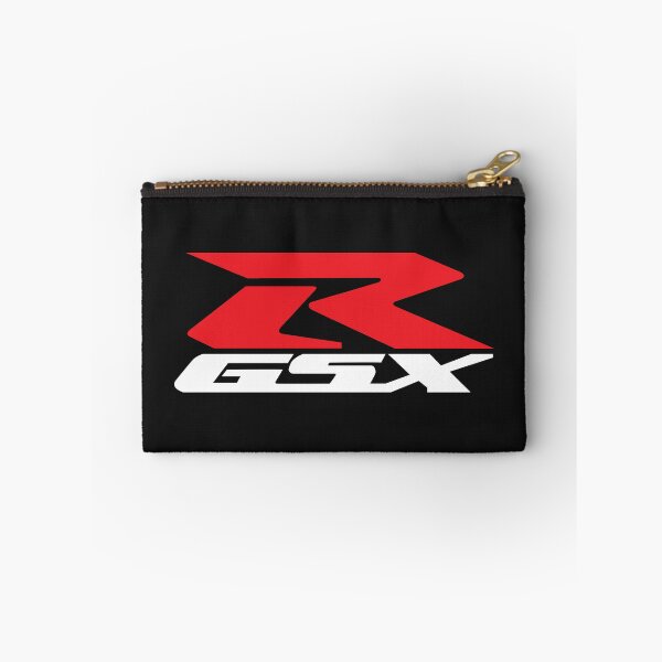 Item preview, GSX R designed and sold by ImtiazBaird.