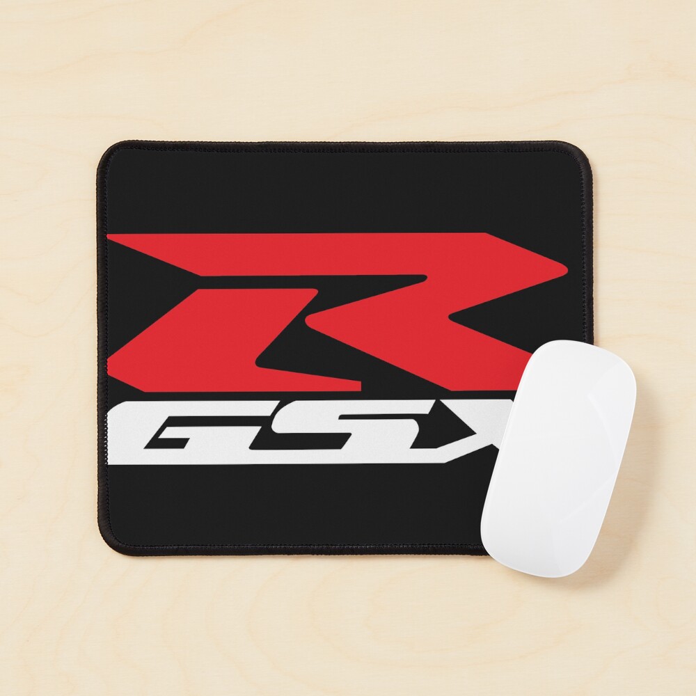 Item preview, Mouse Pad designed and sold by ImtiazBaird.