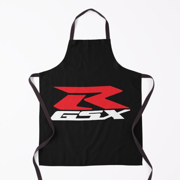 Item preview, GSX R designed and sold by ImtiazBaird.